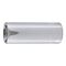 1/4 Inch Socket Wrench | Long Design | Chrome Plated | Durable Steel | by Wurth