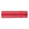 VDE 3/8 Inch Socket Wrench | Insulated for Live Electrical Work | Chrome-Vanadium Steel | 14mm | by Wurth