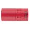 VDE 1/2 Inch Insulated Socket Wrench | Safe for 1,000V AC | Chrome-Vanadium Steel | Compact Design | @PCS by Wurth