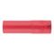 VDE 1/2 Inch Socket Wrench | Insulated for Live Electrical Work | Chrome-Vanadium Steel | 14mm Width | by Wurth