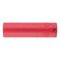 VDE 1/2 Inch Socket Wrench | Insulated for Live Parts | Chrome-Vanadium Steel | 15mm Width | by Wurth