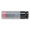 1/2 Inch Impact Socket Wrench Insert | Reinforcement Ring | Long Service Life | by Wurth