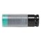 1/2 Inch Impact Socket Wrench Insert | Reinforcement Ring for Extended Life | Durable Steel Construction | by Wurth