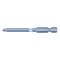 E 6.3 TX20 Bit (1/4 inch) | Robust Steel Construction | Fits Standard Mounts | by Wurth