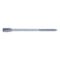 D-anchor Timber Screw | Tension-Free Installation | Galvanised Steel | 200 PCS | by Wurth