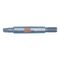 AW M5 Thread Bit | Patented AW Output | Luminous Orange Color | 45mm Length | by Wurth