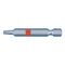 AW® E 6.3 Bit (1/4 inch) | Patented AW Output | Colour Coding | Optimized Power Transmission | by Wurth