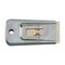 Steel Scraper for Single Edged Blade | Hardened Steel Body | Retractable Blade Function | Interchangeable Blade | @PCS of 1 | by Wurth