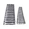 Metric Combination Wrench Set | POWERDRIV Drive | 28 Pieces | Chrome-Plated | by Wurth