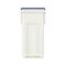 Plug-in fuse OTO-J OEM quality