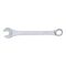 Combination Wrench Inch with POWERDRIV® | Chrome-Vanadium Steel | 15° Offset | by Wurth