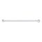 Metric Double Box-End Wrench with POWERDRIV® Drive | Chrome Vanadium Steel | Extra-Long Design | @Each by Wurth