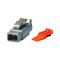 Plug Housing Deutsch DTM