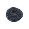 Wrapping hose, standard