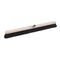 Industrial Broom with Mixed Bristles | Sturdy Wooden Construction | Effective Dust Removal | @Each of 1 | by Wurth
