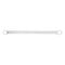 Double Box-End Wrench | Extra Long Design | Chrome-Vanadium Steel | POWERDRIV® Bi-Hexagonal Drive | by Wurth