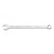 Combination Wrench Inch | Extra Long Design | 15° Angled Ring End | POWERDRIV Bi-Hex Drive | by Wurth