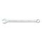 Combination Wrench Inch | Extra Long Design | POWERDRIV Bi-Hex Drive | Chrome Plated | by Wurth