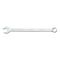 Combination Wrench Inch | Extra Long Design | 15° Angled Ring | POWERDRIV Bi-Hex Drive | by Wurth