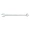 Combination Wrench Inch | Extra Long Design | 15° Angled Ring End | POWERDRIV Bi-Hex Drive | by Wurth