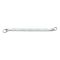 Inch Double Box End Wrench | POWERDRIV Drive | Chrome Vanadium Steel | Ergonomic Design | by Wurth