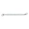 Inch Double Box End Wrench | POWERDRIV Drive | Chrome Vanadium Steel | Ergonomic Design | by Wurth