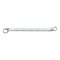 Inch Double Box End Wrench | POWERDRIV Drive | Chrome Vanadium Steel | Ergonomic Design | by Wurth