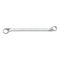 Inch Double Box End Wrench | POWERDRIV Drive | Chrome Vanadium Steel | Ergonomic Design | by Wurth