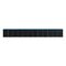 Steel adhesive weight For car aluminium rims