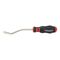Clip remover