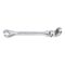 Metric Double Box End Wrench | 10mm | POWERDRIV Technology | Ergonomic Design | by Wurth