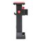 Mounting Accessories for Viking Arm Strong | 50 kg Load Capacity | Telescopic Extension | Non-Slip Surface | by Wurth