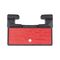Lifting Pad for Viking Arm Strong | Non-Slip & Soft Surface | Protects Surfaces | by Wurth