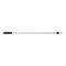 Telescopic Handle for Magnetic Flap Holder | Adjustable 100-180 cm | Durable Aluminium | by Wurth