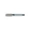 Thread cutter for TIME-SERT® made of HSS