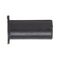 Rivet nut, truss head