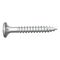 Bugle Batten T17 Timber Screws