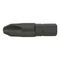PH impact bit 5/16 inch
