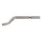 HSS blade For brass/plastic