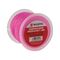 Bricklayer cord, polypropylene, fluorescent