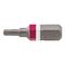 RW® bit