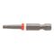 RW® bit