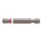 RW® bit