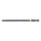 RW® bit