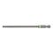 RW® bit