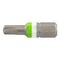 RW® bit