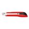 1C cutter knife with slider
