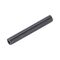 Spiral clamping pin, heavy-duty design ISO 8748 steel plain
