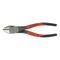 Side cutters DIN ISO 5749