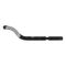 HSS blade For steel/aluminium
